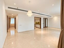The Glyndebourne (D11), Condominium #616036631